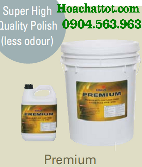Super High Quality Polish less odour Premium
